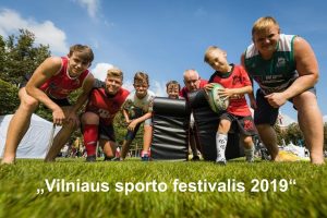 2019-08-30 Sporto festivalis Nr.6a