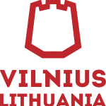 VILNIUS_LITHUANIA_vertical_TRANSPARENT_RED_RGB