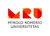 MRU_logotipas_spalvotas