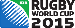 2015-09-19 Rugby_World_Cup.jpg